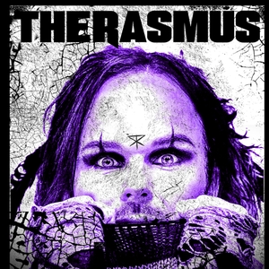 The Rasmus Tickets, Tour Dates and Concerts