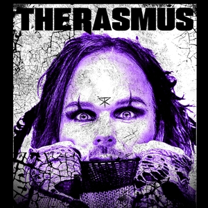 The Rasmus Tickets, Tour Dates and Concerts