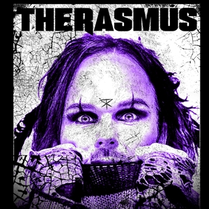 The Rasmus Tickets, Tour Dates and Concerts