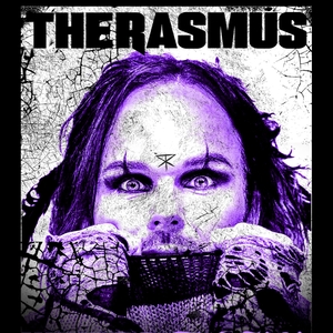 The Rasmus Tickets, Tour Dates and Concerts