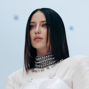 Billets, dates de tournée et concerts pour DOROFEEVA