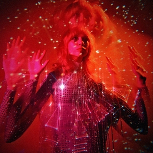 Suzan Köcher's Suprafon Tickets, Tour Dates and Concerts
