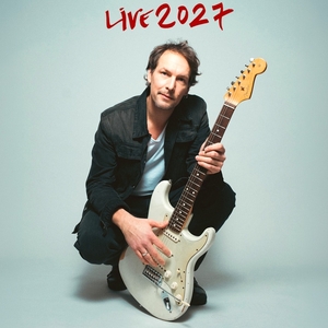 Riku Rajamaa Tickets, Tour Dates and Concerts