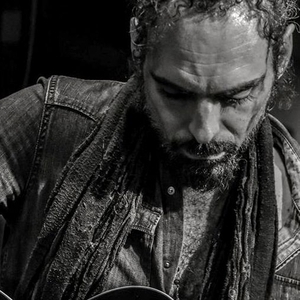 Entradas, fechas de la gira y Concierto de Wiser Time