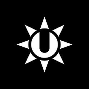 ULTRAVIOLETT Tickets, Tour Dates and Concert