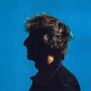 Antonin Tickets, Tour Dates and Concert