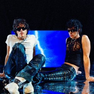 Faux Real Tickets, Tour Dates and Concert