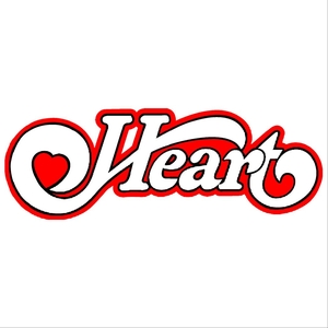 Billets, dates de tournée et concerts pour Heart