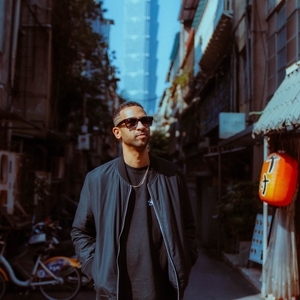 Mokaby Tickets, Tour Dates and Concerts