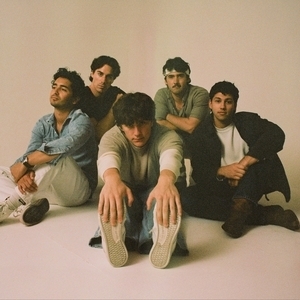 West 22nd Tickets, Tour Dates and Concert