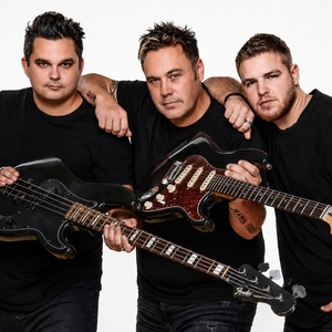 Ambush Army Tickets, Tourdaten und Konzerte
