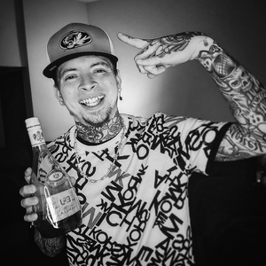 Kane James Tickets, Tour Dates and Concert