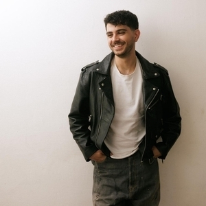 יובל גולד Tickets, Tour Dates and Concert
