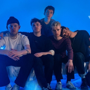 Alles Karo Tickets, Tour Dates and Concert