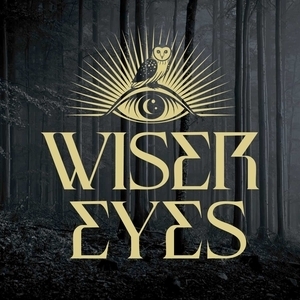 Wiser Eyes