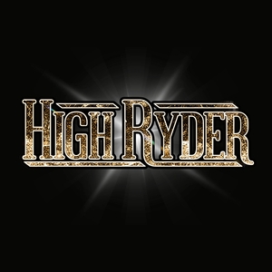 High Ryder Tickets, Tour Dates and Concert