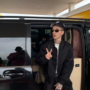 Mavi Solman Tickets, Tour Dates and Concerts