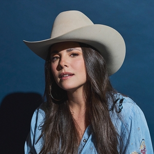 Kylie Frey Tickets, Tour Dates and Concerts
