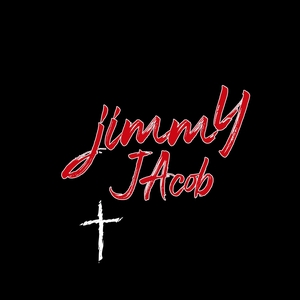 Jimmy Jacob - The Dallas Morning News Events