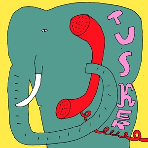 Tusker Tickets, Tour Dates and Concerts