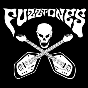 The Fuzztones Tickets, Tour Dates and Concert