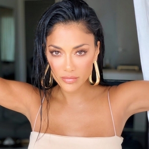 Nicole Scherzinger Tickets, Tour Dates and Concert