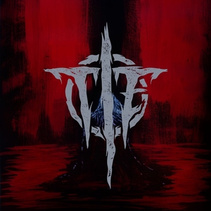 Thrown Into Exile Tickets, Tour Dates and Concerts