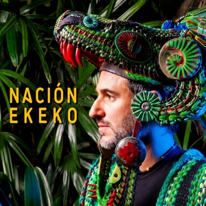 Nación Ekeko Tickets, Tour Dates and Concert