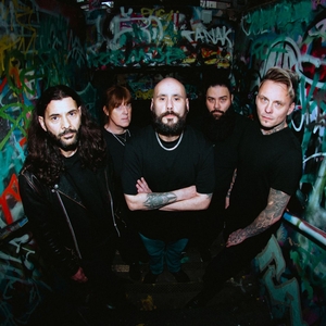 All Involved Tickets, Tour Dates and Concert