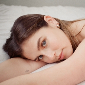 Ana Kahan Tickets, Tour Dates and Concert