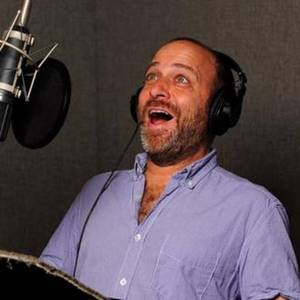 H. Jon Benjamin Tickets, Tour Dates and Show