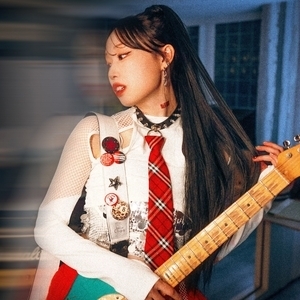 紗耶華 Tickets, Tour Dates and Concerts