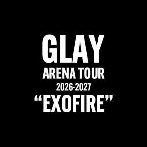 GLAY Sendai Tickets, Xebio Arena Sendai Nov 22, 2026 | Bandsintown
