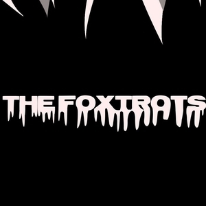 The Foxtrots