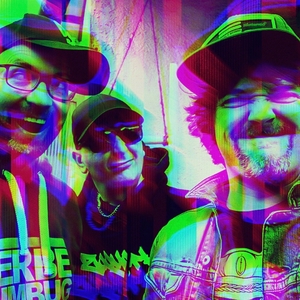 SuperBrise Tickets, Tour Dates and Concerts