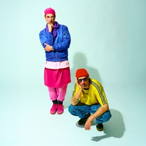 Monkey Safari Tickets, Tour Dates and Concerts