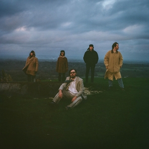 Gently Tender Tickets, Tour Dates and Concert