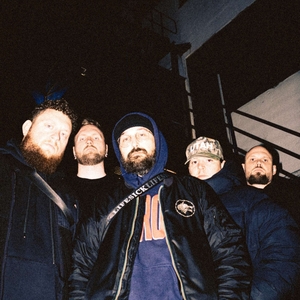 Lifesick Tickets, Tour Dates and Concert