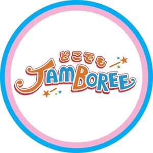 どこでもジャンボリー！ Tickets, Tour Dates and Concert