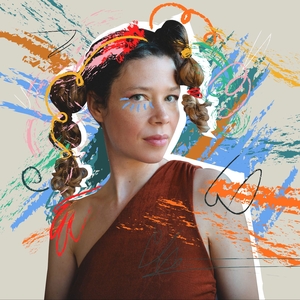 Charlotte Haesen Tickets, Tour Dates and Concerts
