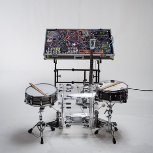 Meule Tickets, Tour Dates and Concert