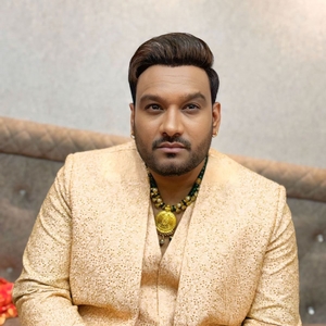 Master Saleem Tickets, Tour Dates and Concert