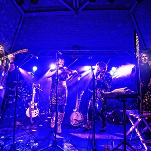 The Poozies Tickets, Tour Dates and Concerts