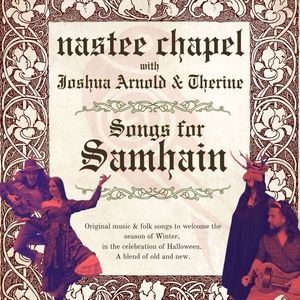 Nastee Chapel Tickets, Tour Dates and Concerts