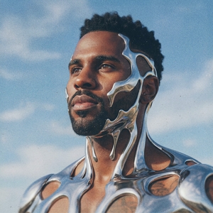 Jason Derulo Tickets, Tour Dates and Concerts