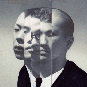 혁오 HYUKOH Tickets, Tour Dates and Concert