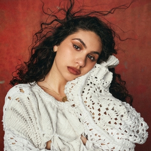 Alessia Cara チケット, 2026-2027 コンサートツアーの日程と詳細
