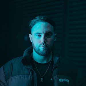MXTR Tickets, Tour Dates and Concert