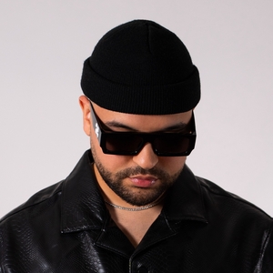 SMEMO Tickets, Tour Dates and Concerts