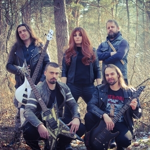 Leśne Licho Tickets, Tour Dates and Concert